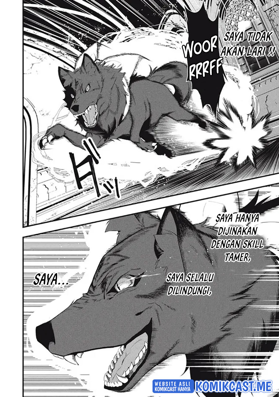 Chapter 6 - halaman 26