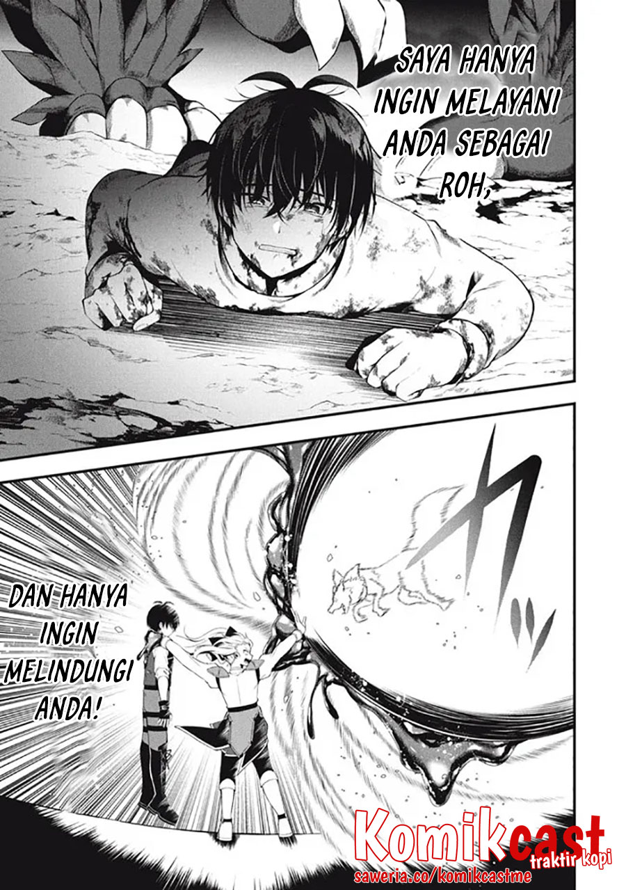 Chapter 6 - halaman 27