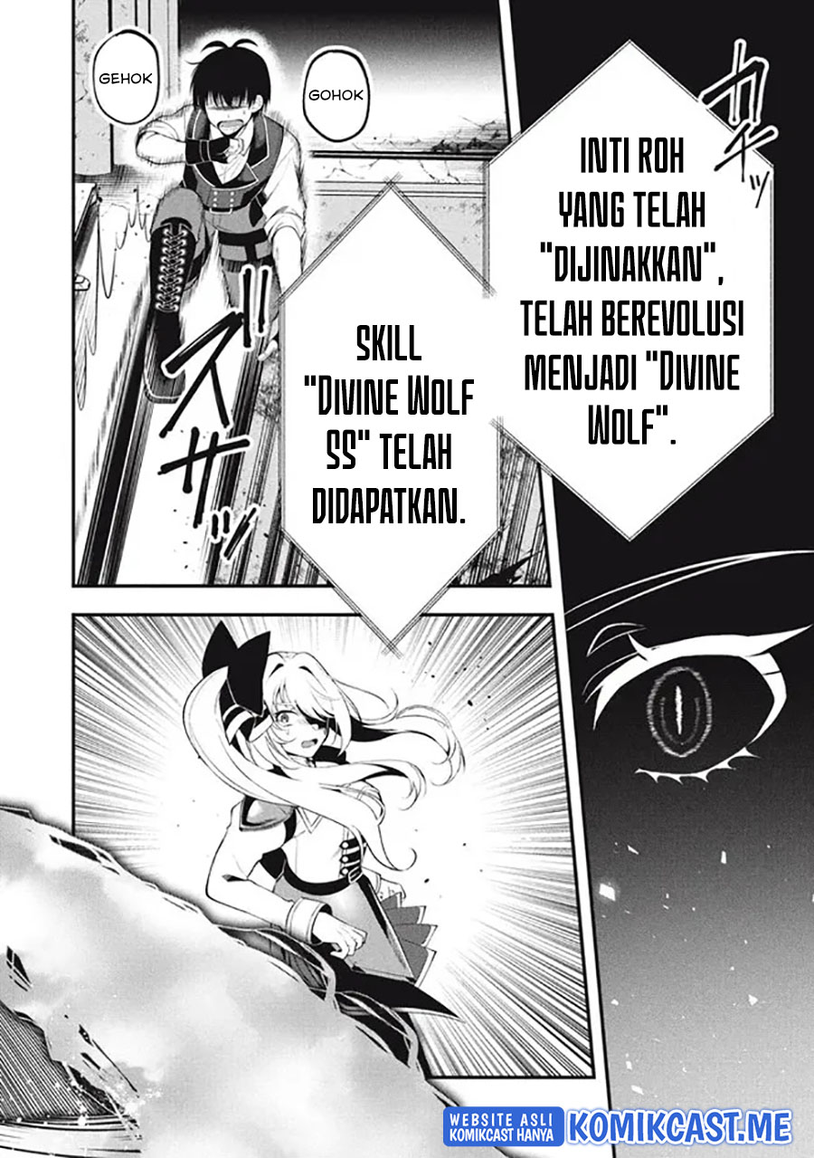 Chapter 6 - halaman 28