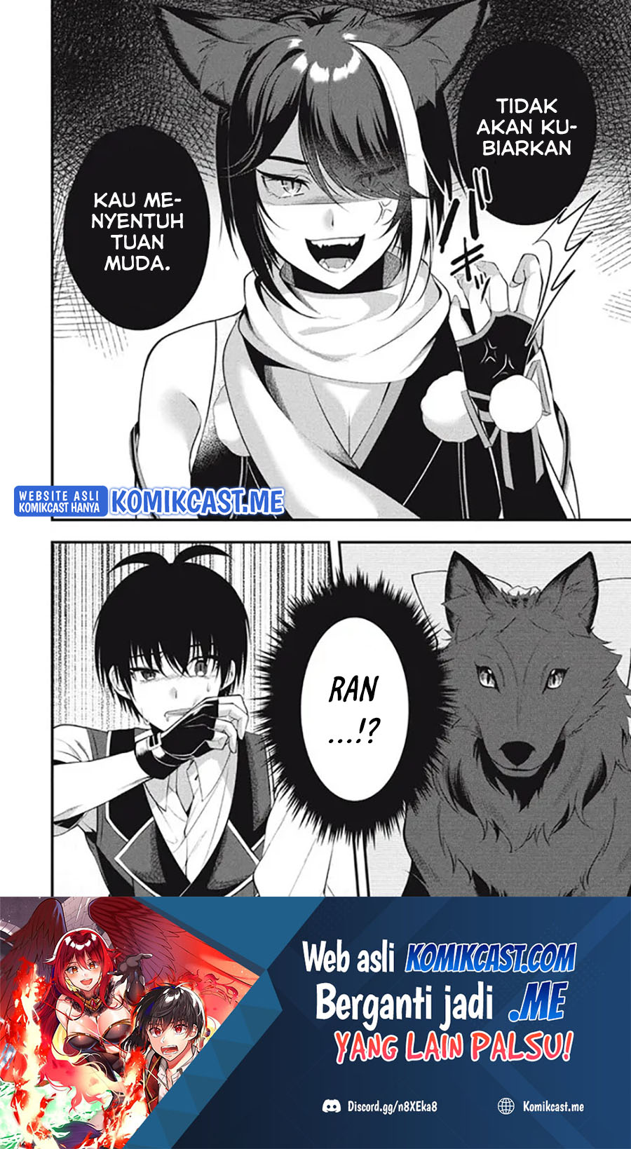 Chapter 6 - halaman 30