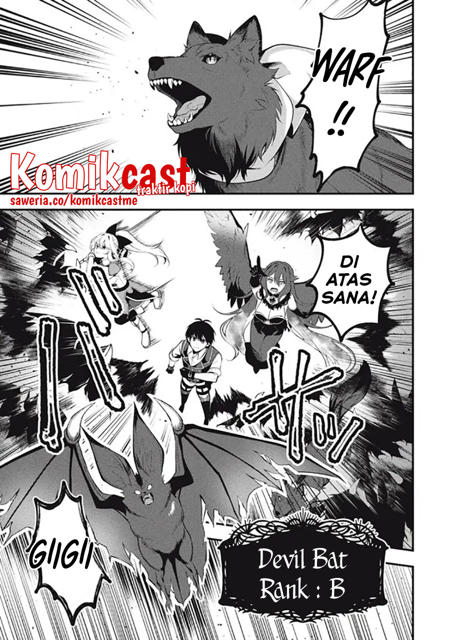 Chapter 6 - halaman 5