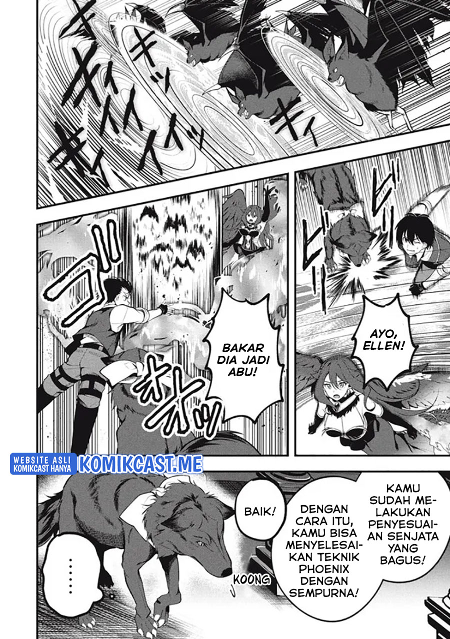Chapter 6 - halaman 6
