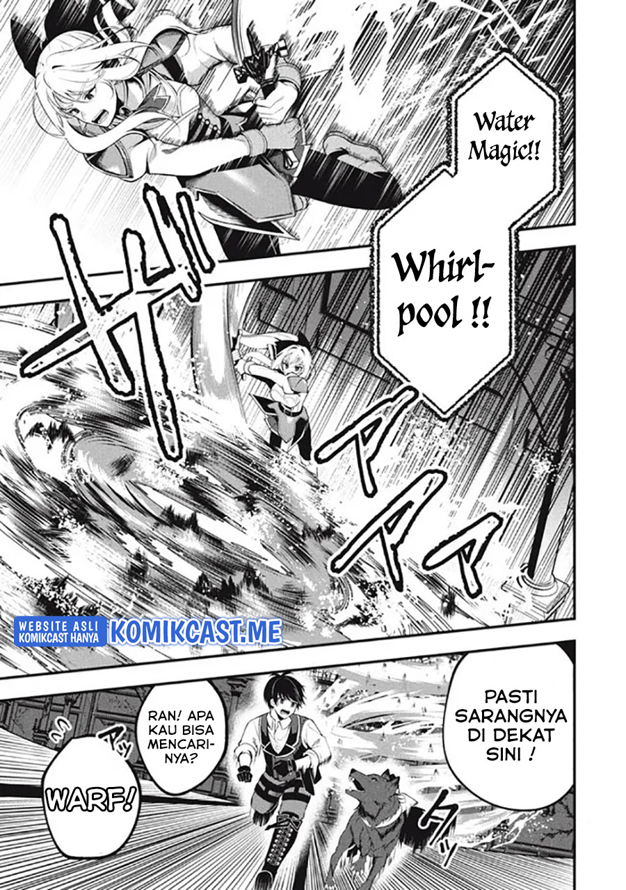 Chapter 6 - halaman 7