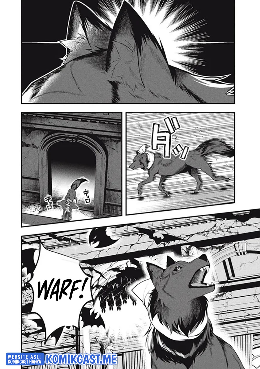 Chapter 6 - halaman 8