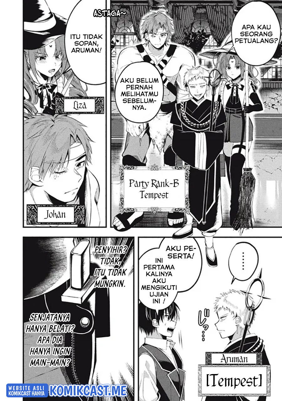 Chapter 6 - halaman 10