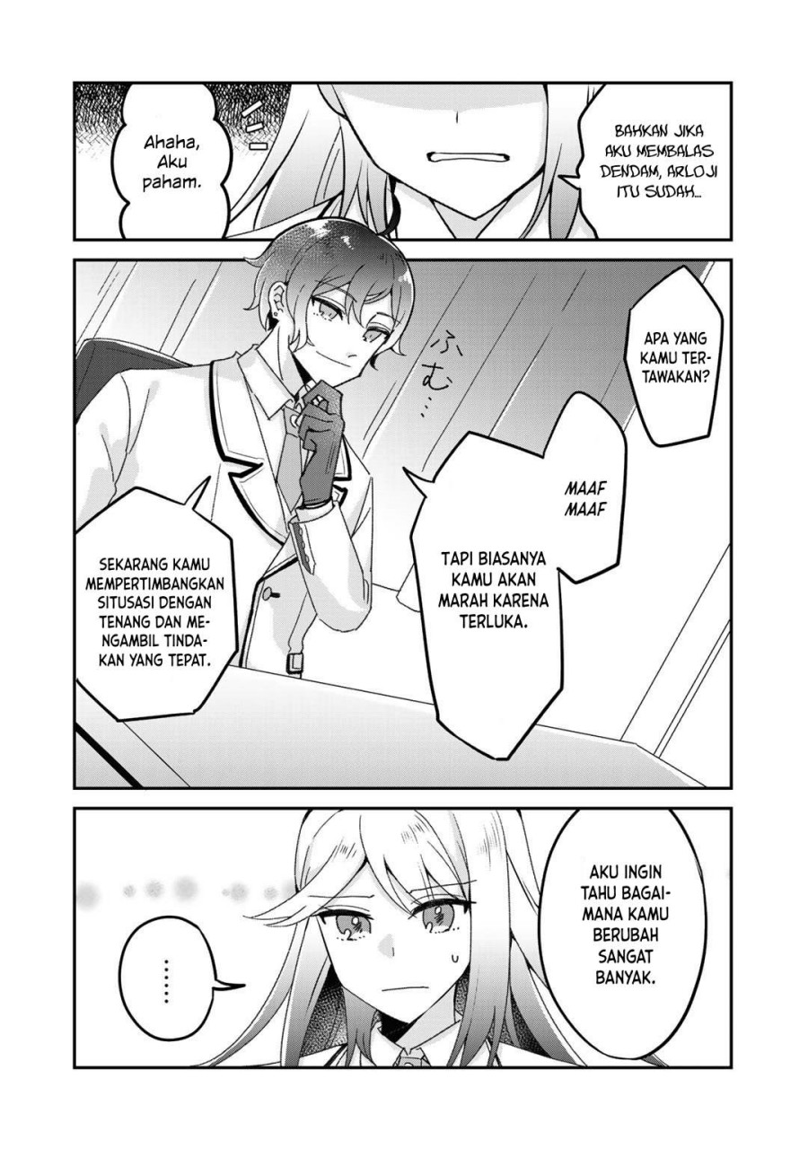 Chapter 6 - halaman 12