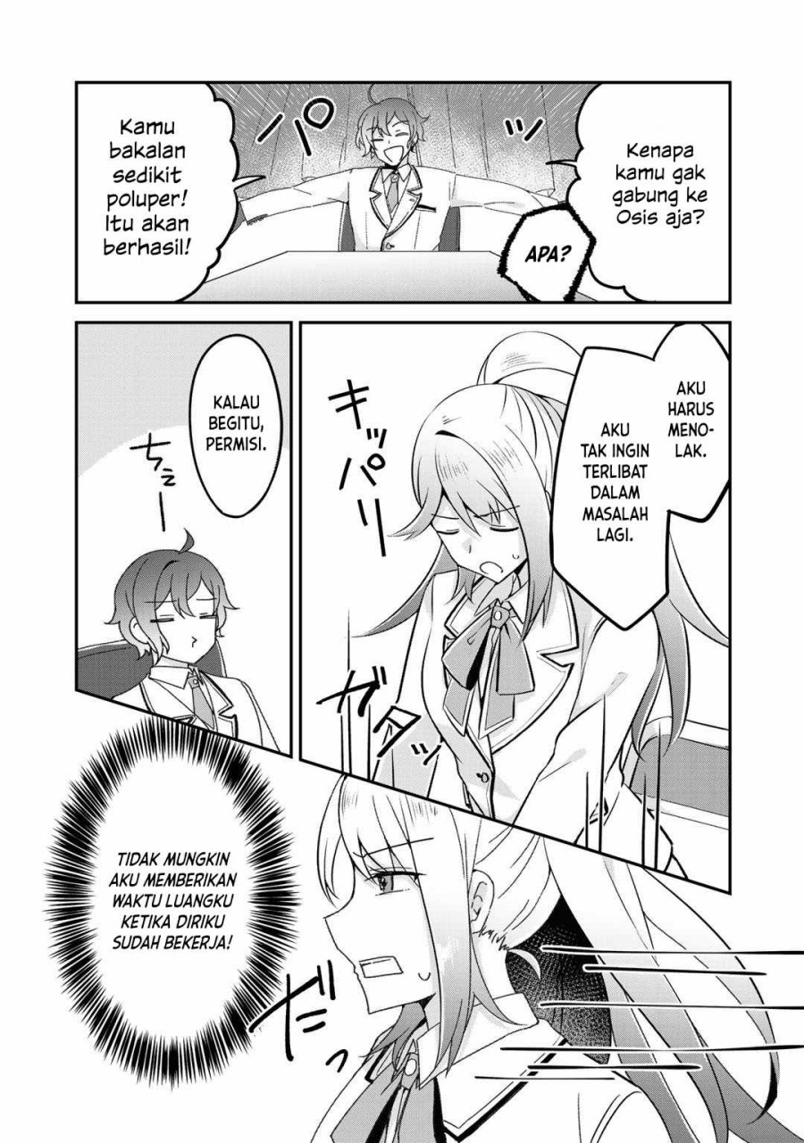 Chapter 6 - halaman 13