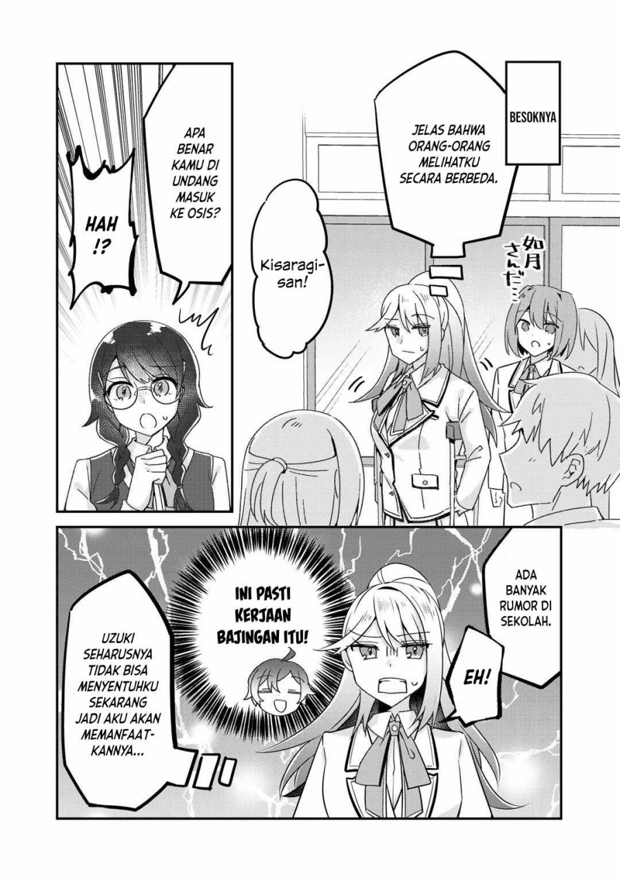 Chapter 6 - halaman 14