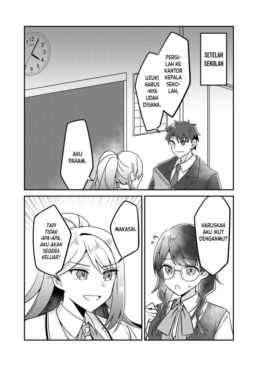 Chapter 6 - halaman 15