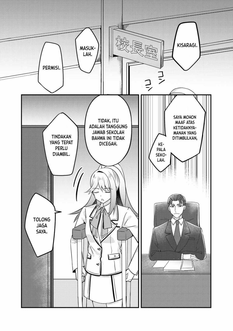 Chapter 6 - halaman 16