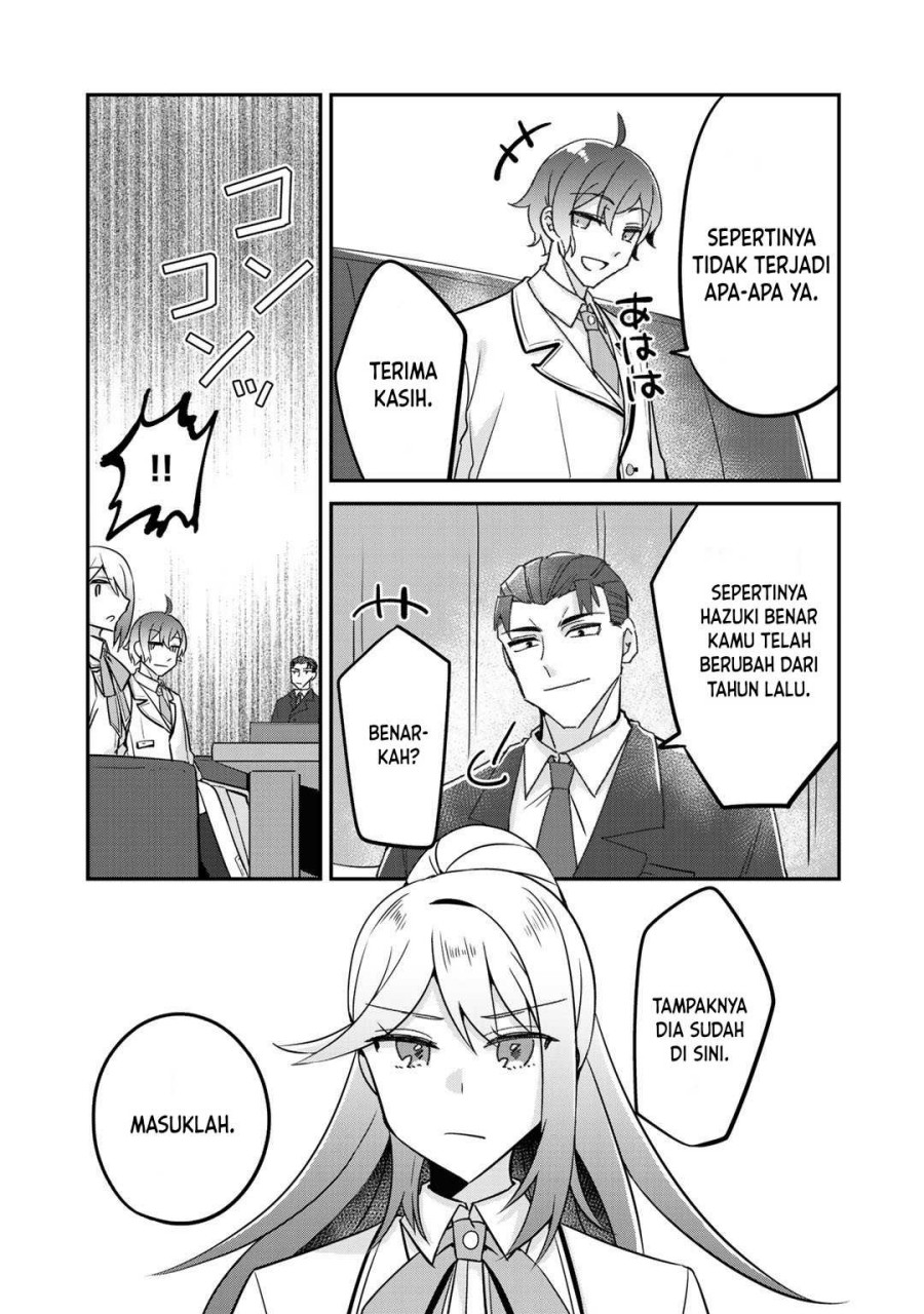 Chapter 6 - halaman 17