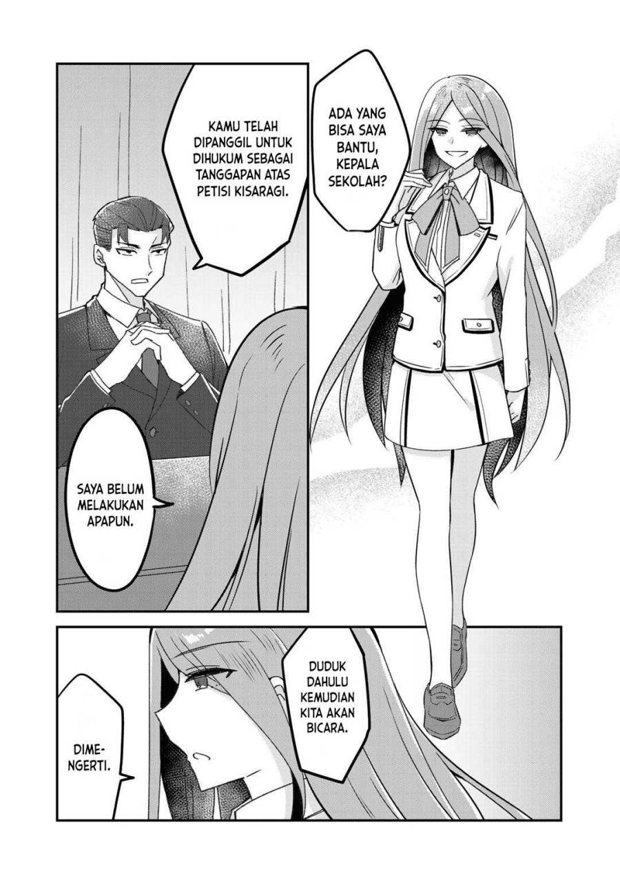 Chapter 6 - halaman 18