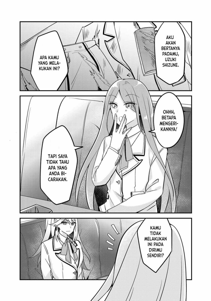 Chapter 6 - halaman 19