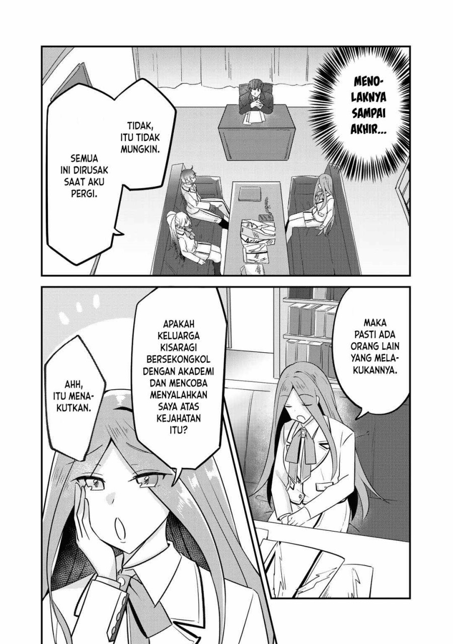 Chapter 6 - halaman 20