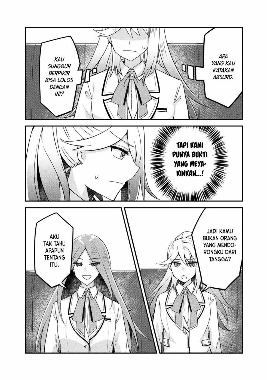 Chapter 6 - halaman 21