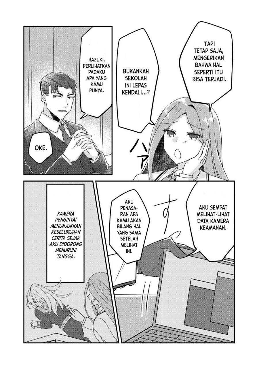 Chapter 6 - halaman 22