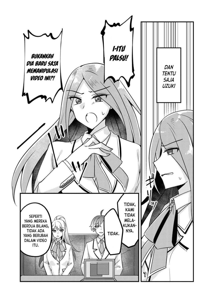 Chapter 6 - halaman 23