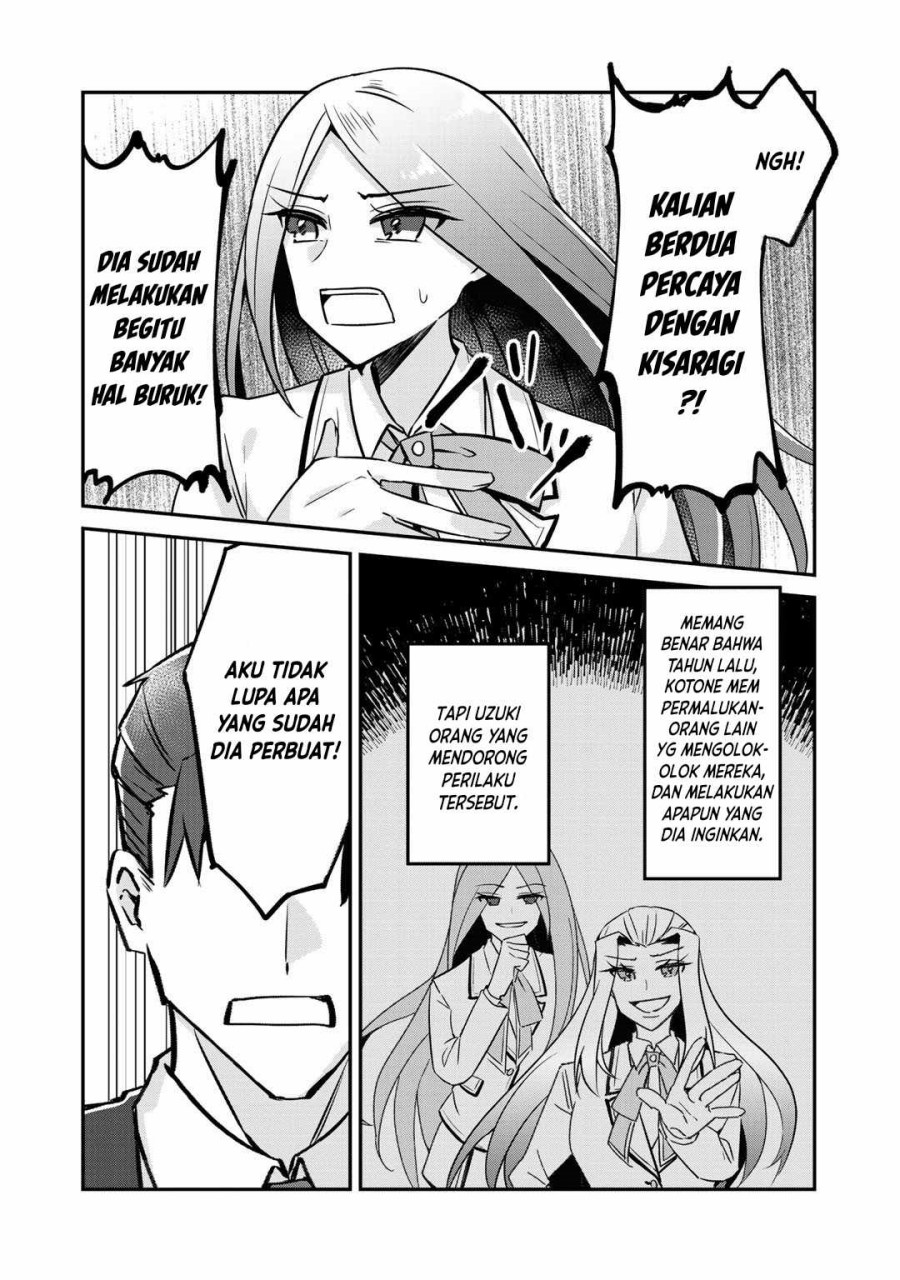 Chapter 6 - halaman 24