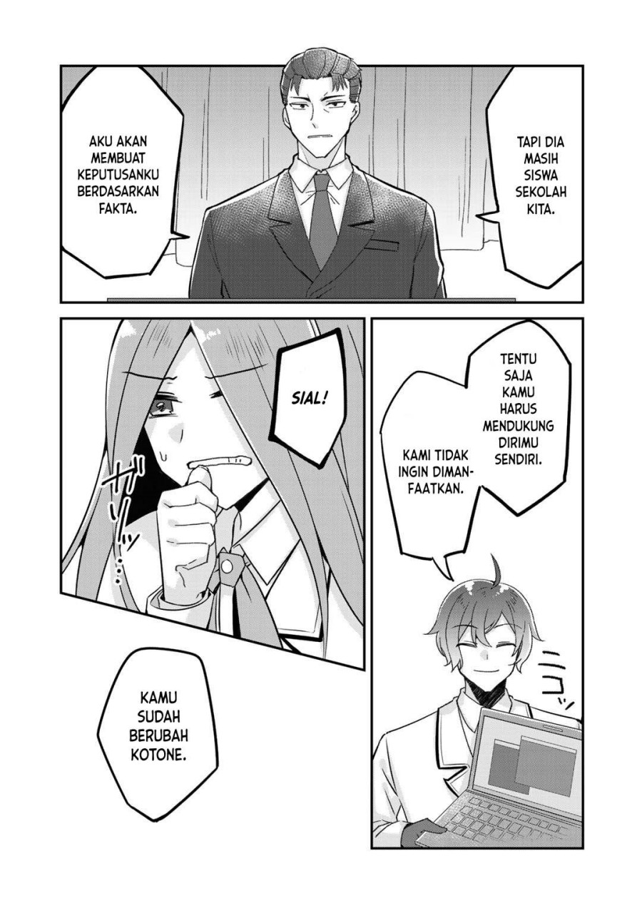 Chapter 6 - halaman 25