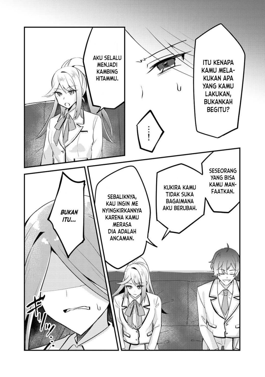 Chapter 6 - halaman 26