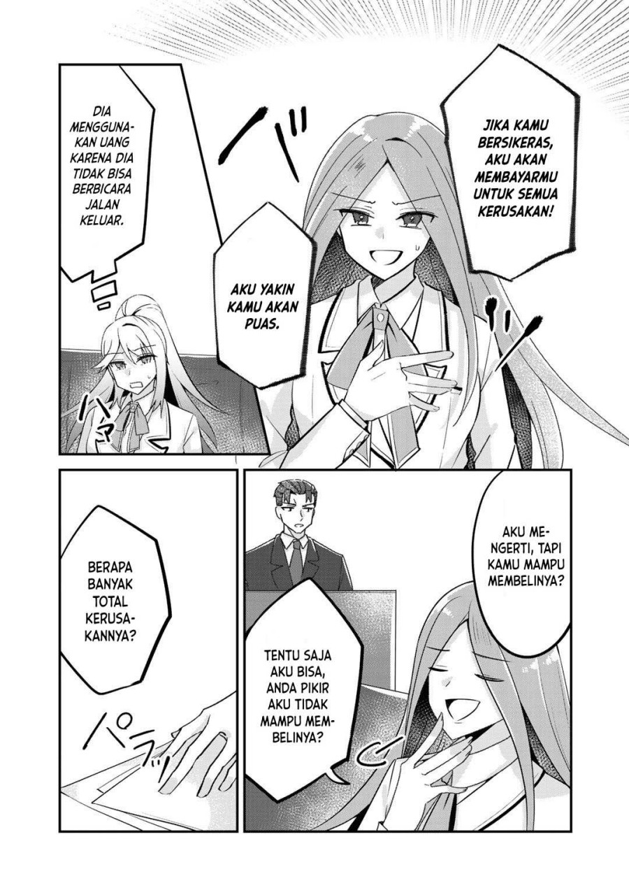 Chapter 6 - halaman 27