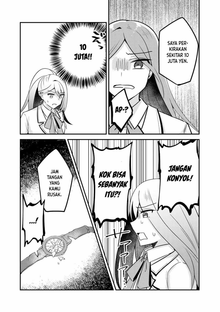 Chapter 6 - halaman 28