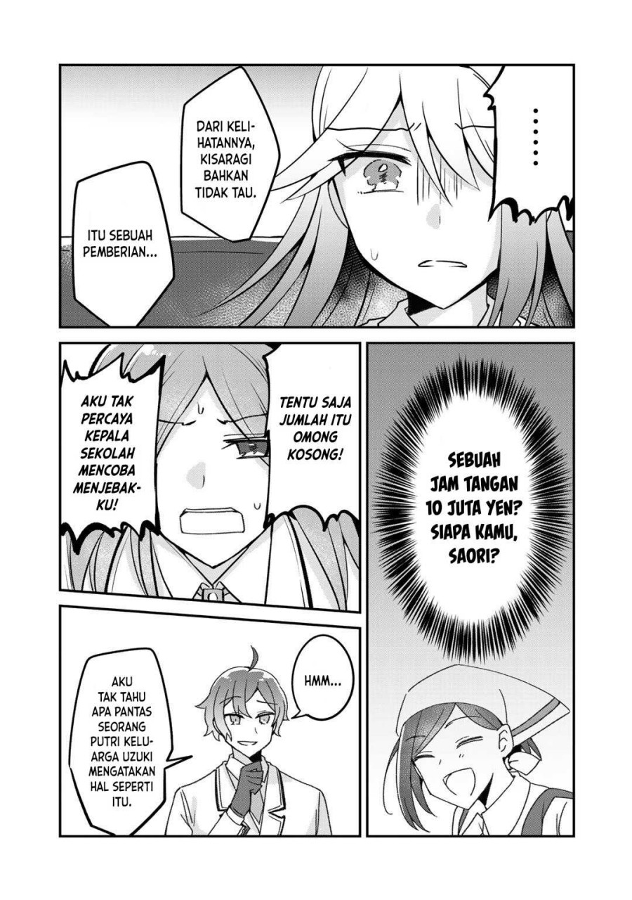 Chapter 6 - halaman 29