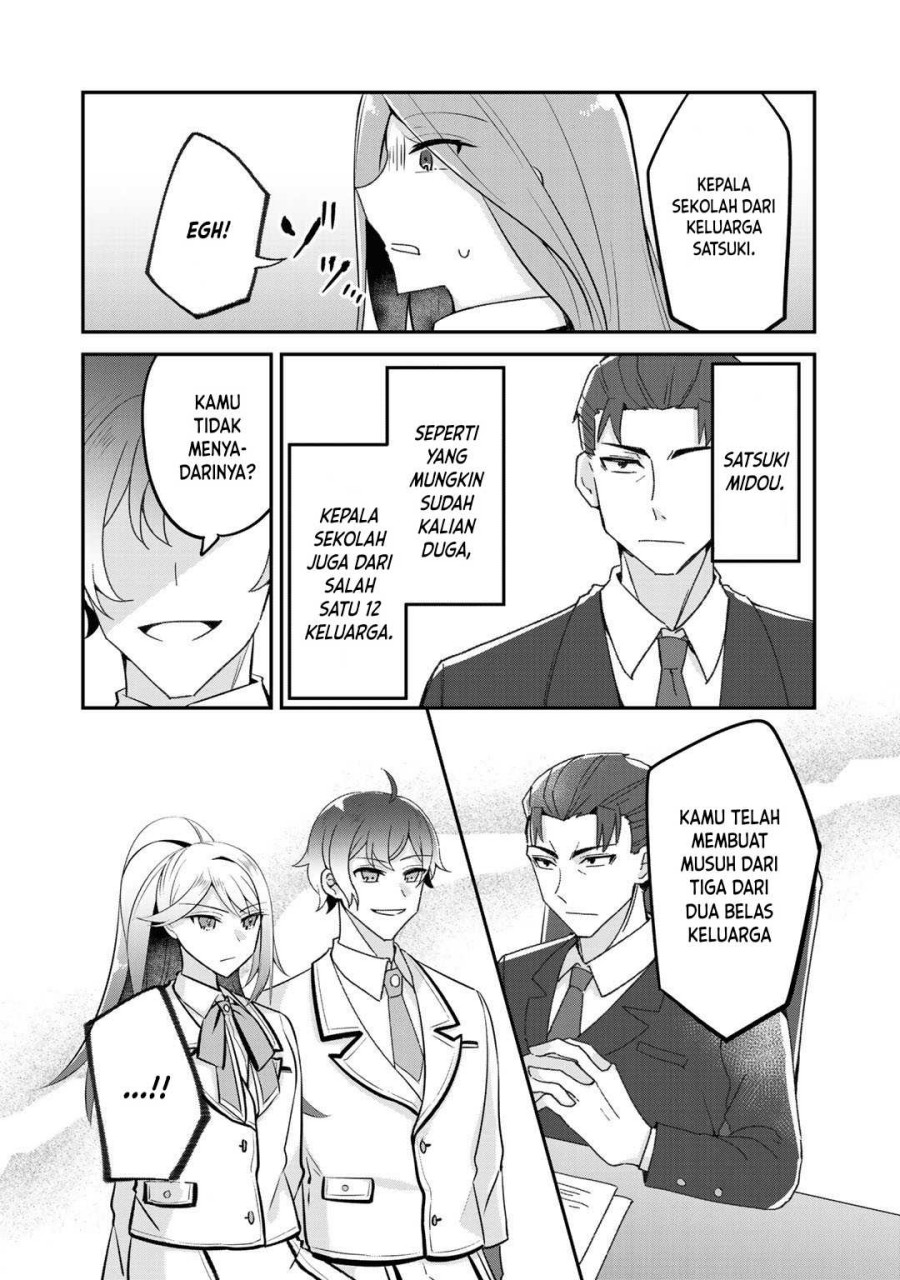 Chapter 6 - halaman 30