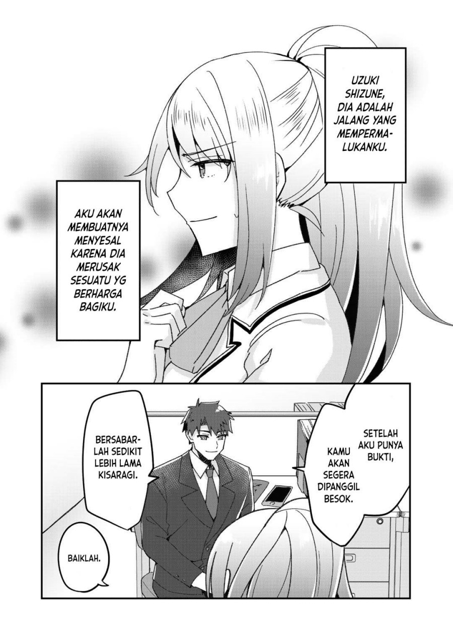 Chapter 6 - halaman 4