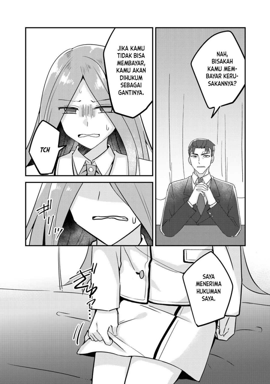 Chapter 6 - halaman 31