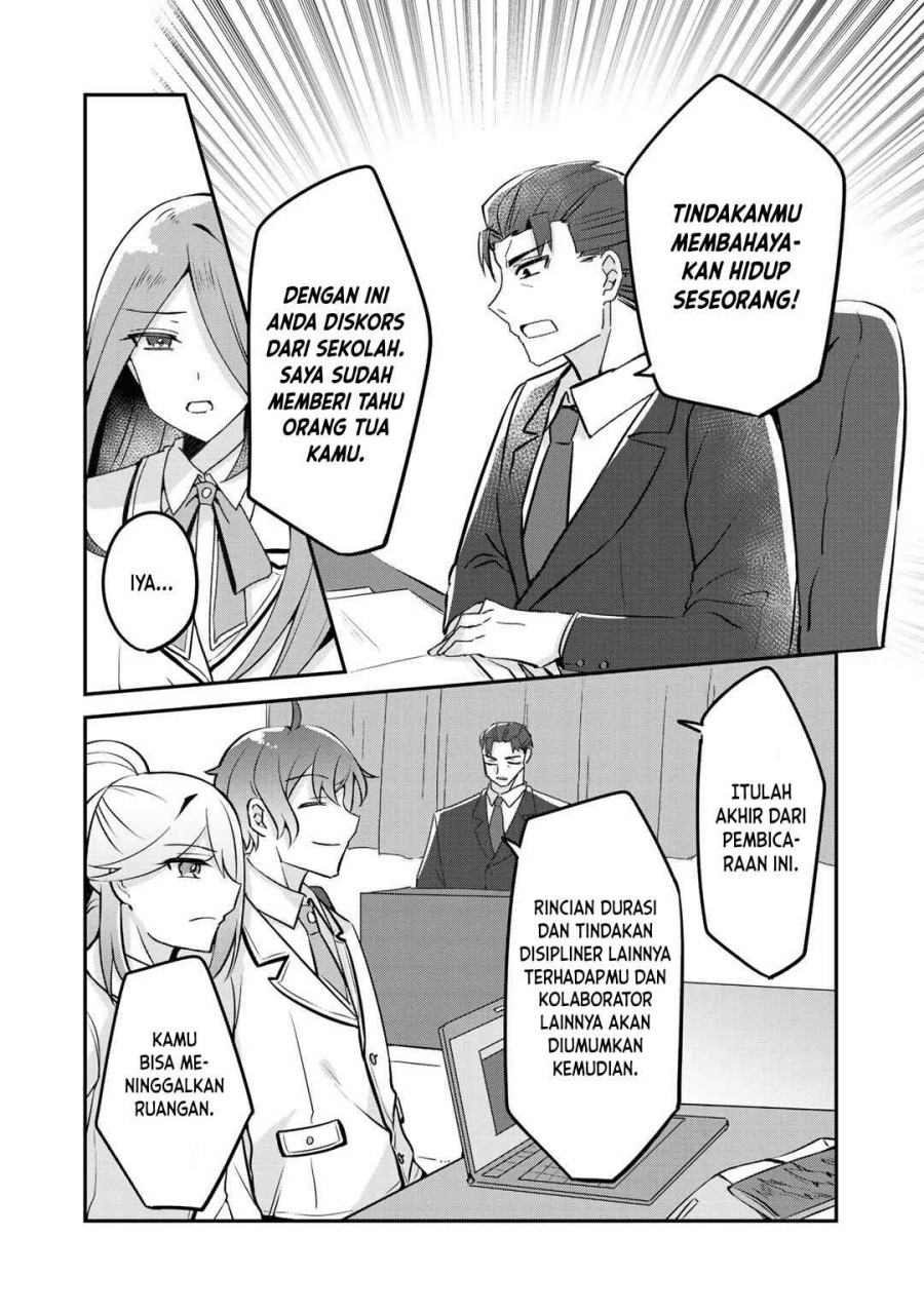 Chapter 6 - halaman 32