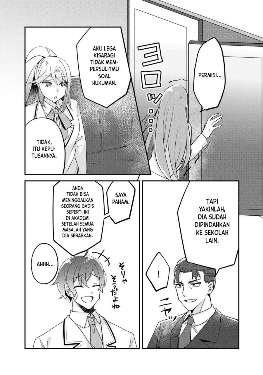 Chapter 6 - halaman 33