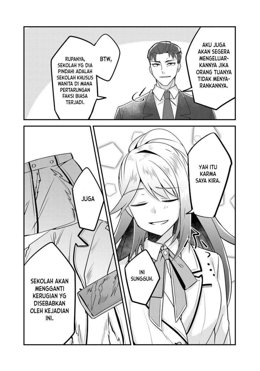 Chapter 6 - halaman 34