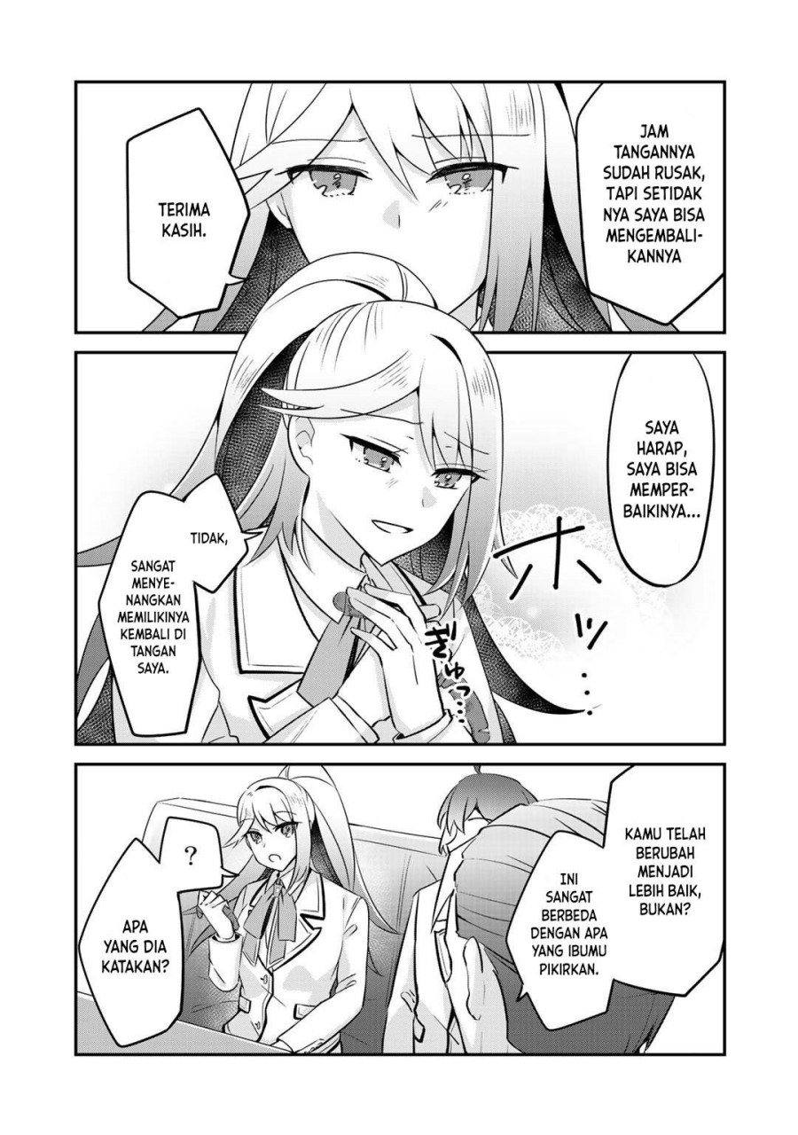 Chapter 6 - halaman 35