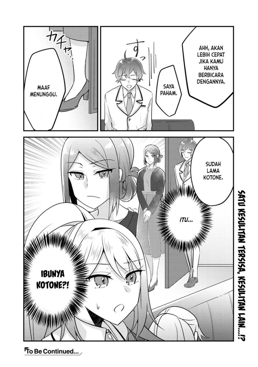 Chapter 6 - halaman 36