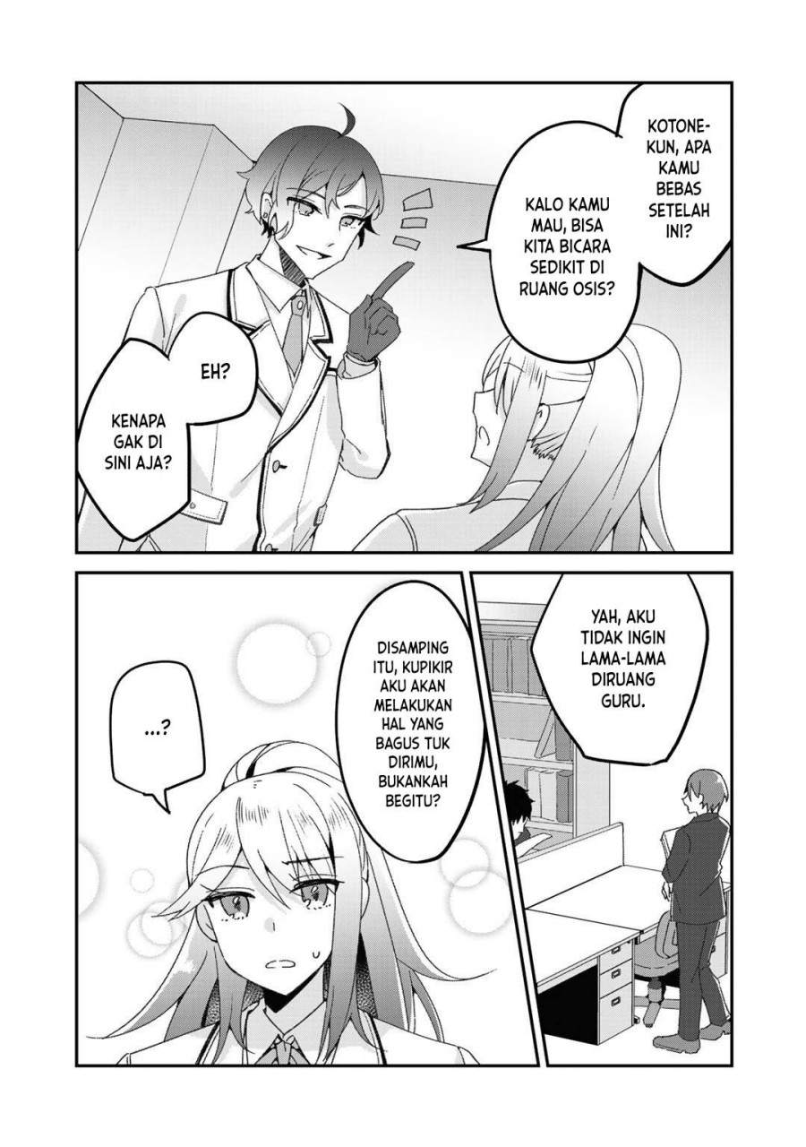 Chapter 6 - halaman 5