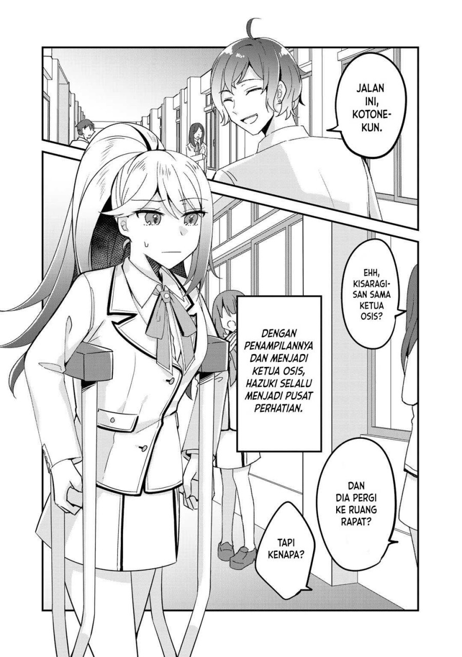 Chapter 6 - halaman 6