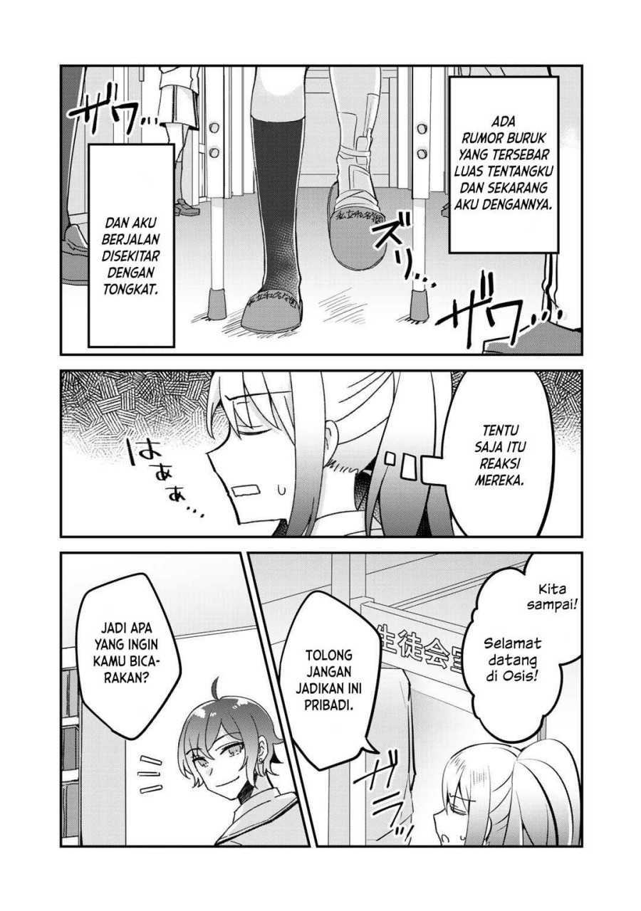 Chapter 6 - halaman 7