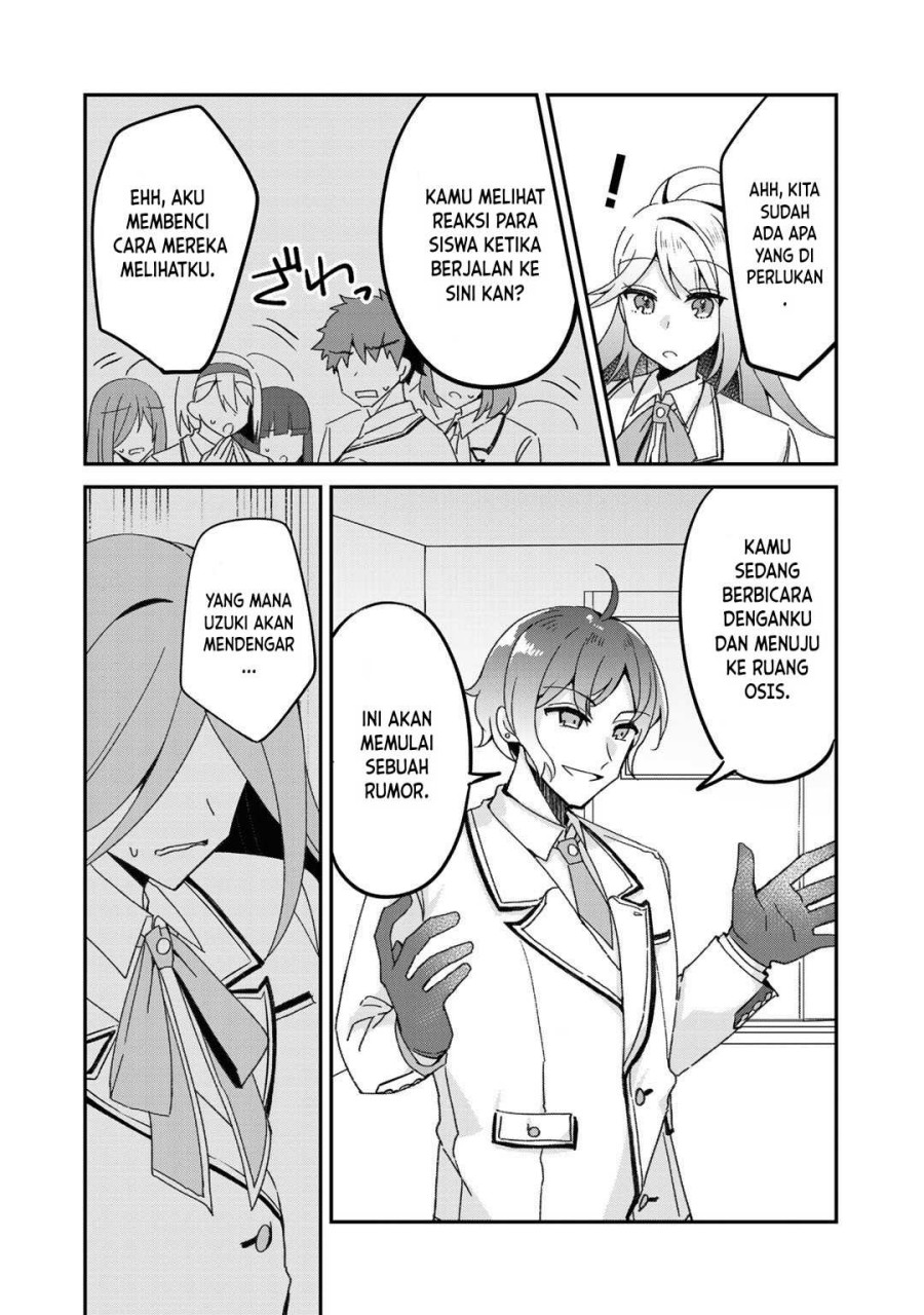 Chapter 6 - halaman 8