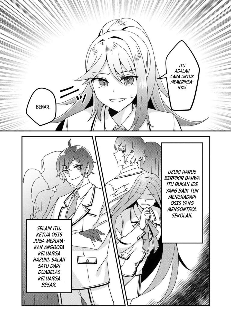 Chapter 6 - halaman 9