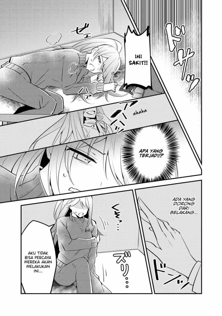 Chapter 5 - halaman 12