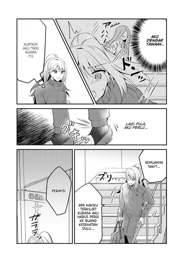 Chapter 5 - halaman 13