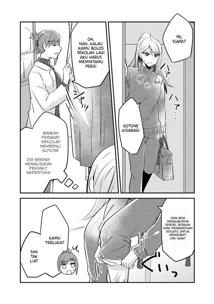 Chapter 5 - halaman 14