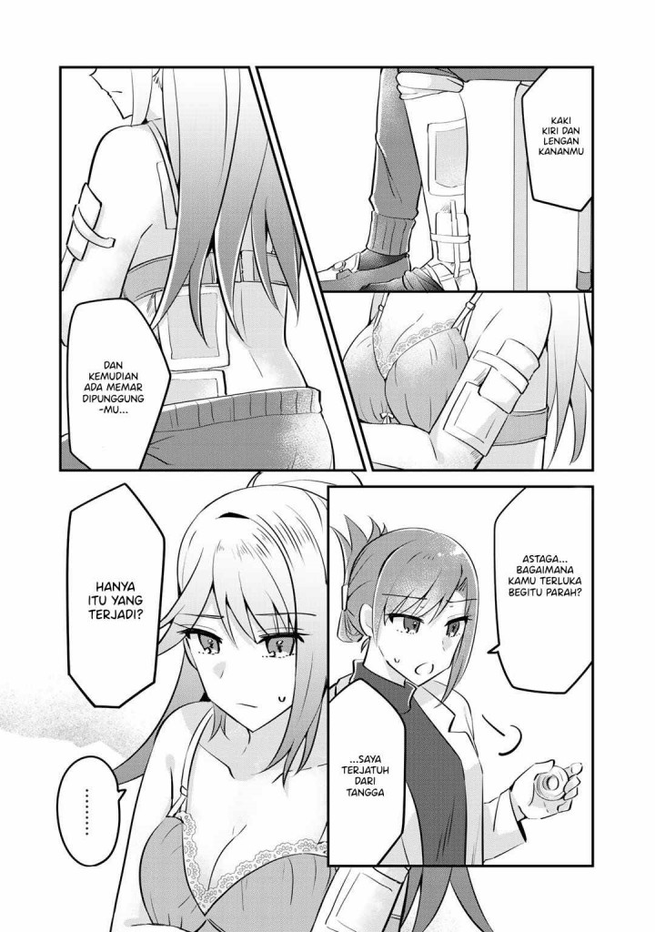 Chapter 5 - halaman 15