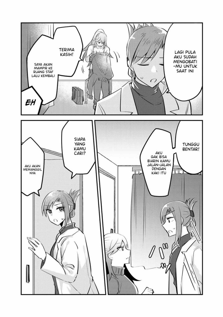 Chapter 5 - halaman 16