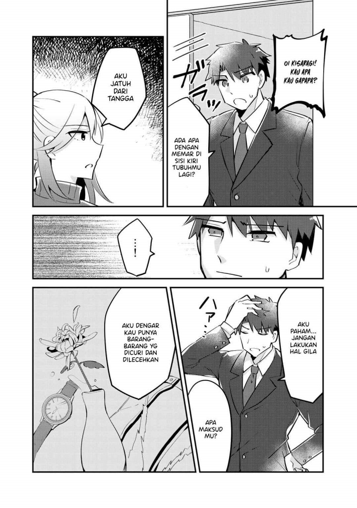 Chapter 5 - halaman 17