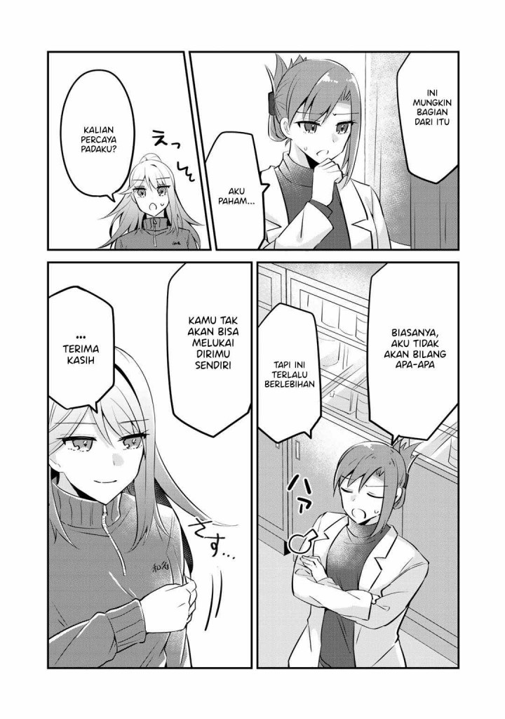 Chapter 5 - halaman 18