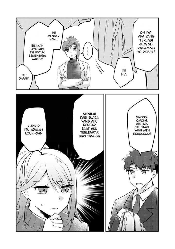 Chapter 5 - halaman 19