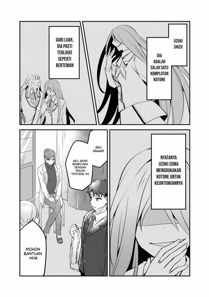 Chapter 5 - halaman 20