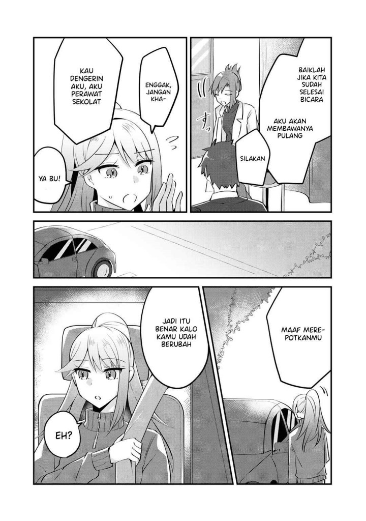 Chapter 5 - halaman 21